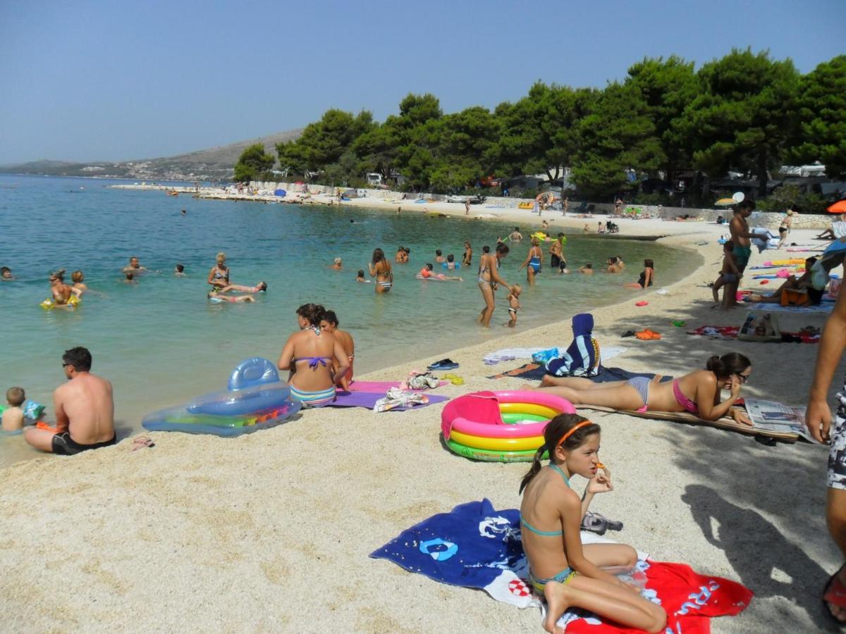 Mastelic * Trogir