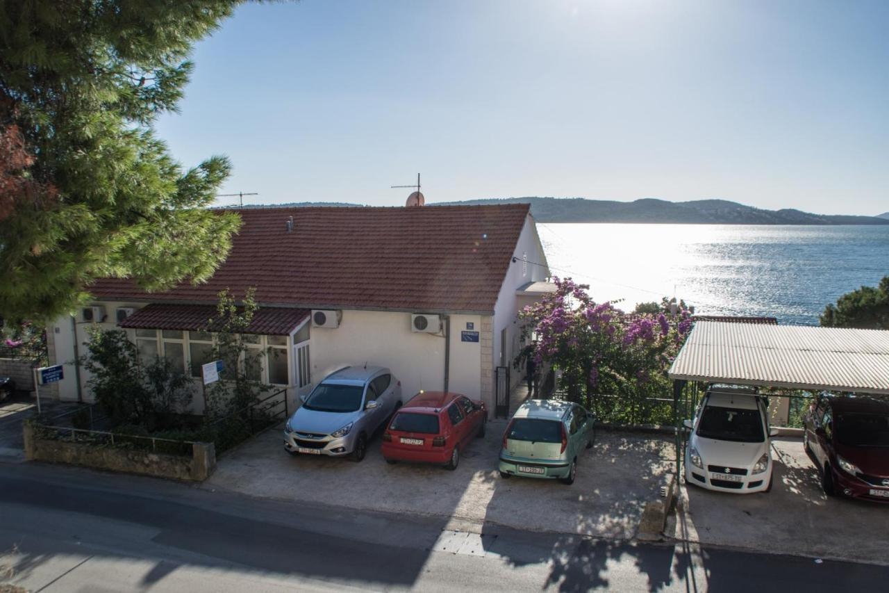 Mastelic * Trogir