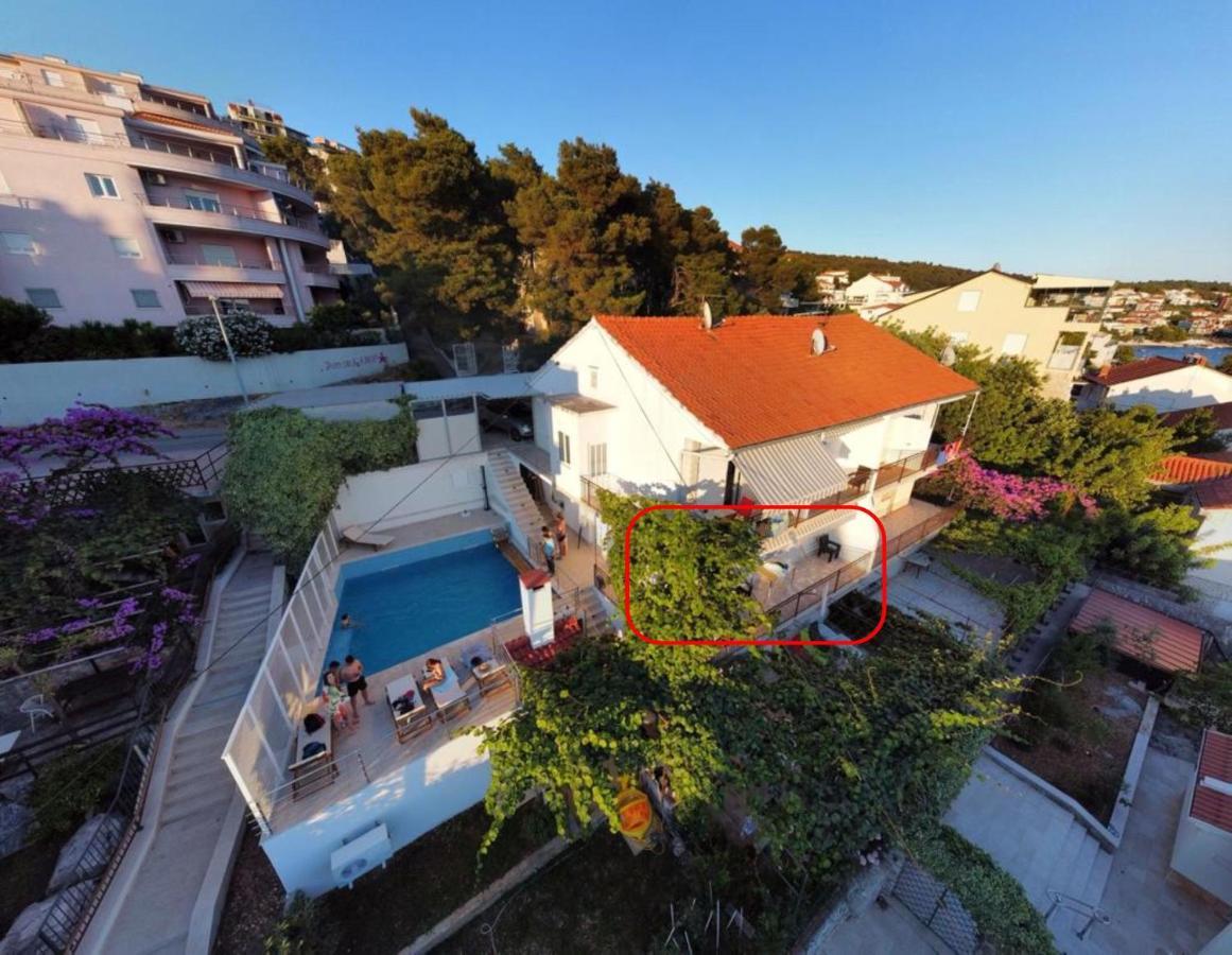 Mastelic * Trogir