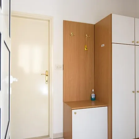 Apartments Mastelic Trogir Exterior photo