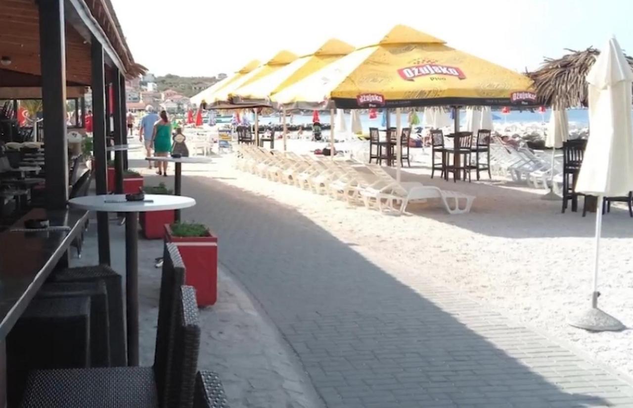 Mastelic Trogir