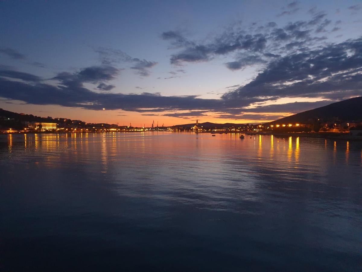 Mastelic Trogir