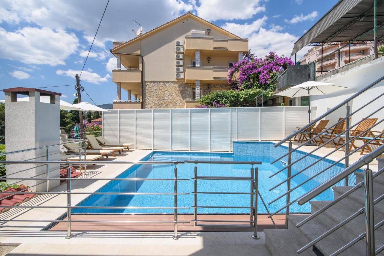 Mastelic Trogir