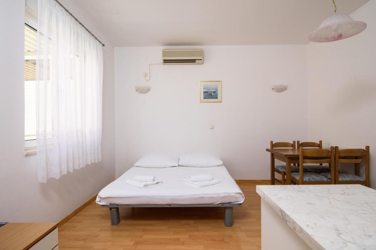 Mastelic Trogir
