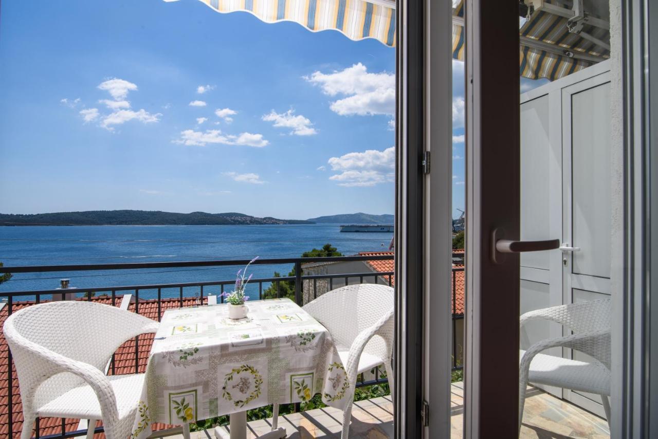 Mastelic * Trogir