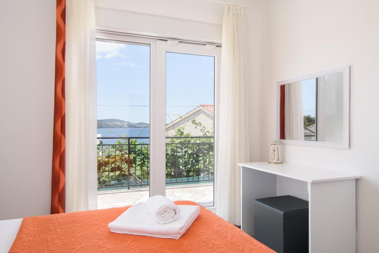 Mastelic * Trogir