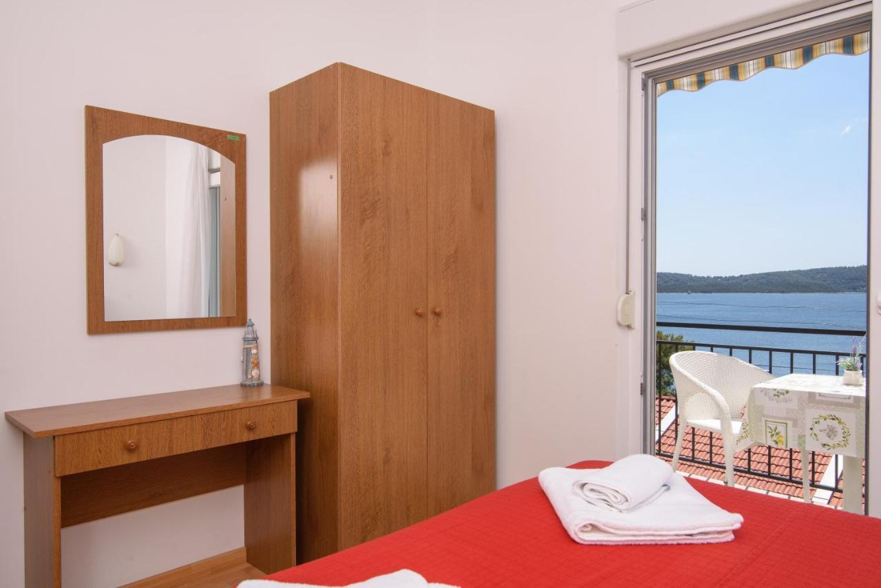 Mastelic * Trogir