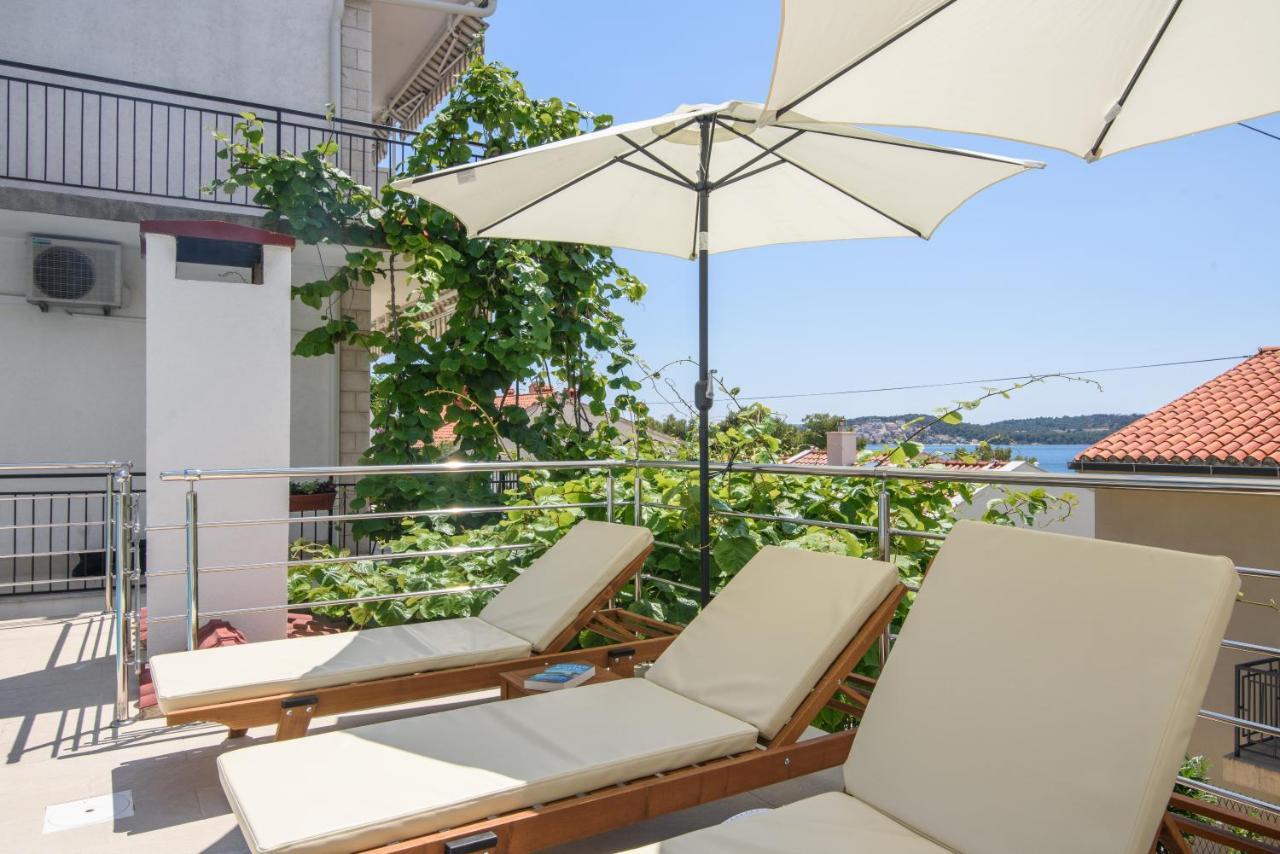 Mastelic Trogir