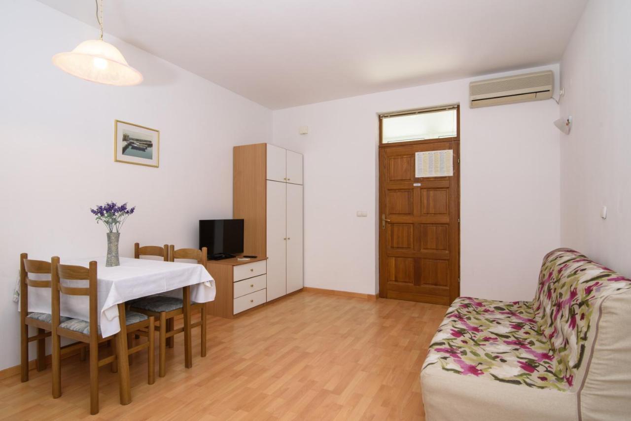 Mastelic * Trogir