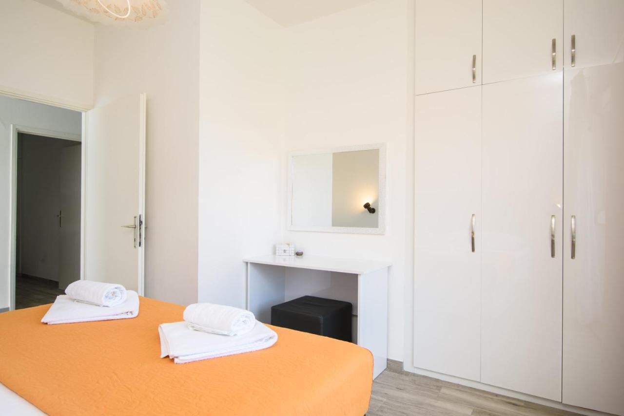 Mastelic Trogir