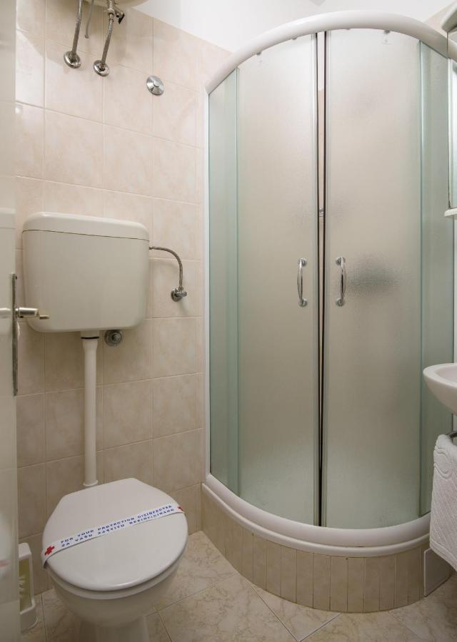 Apartment Mastelic Trogir