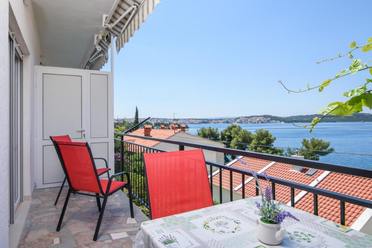 Apartment Mastelic Trogir