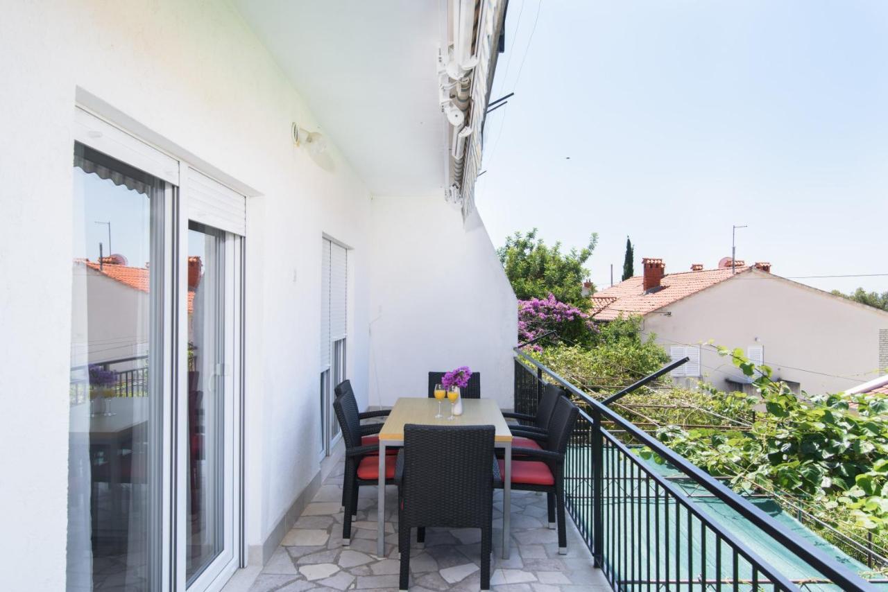 Apartment Mastelic Trogir