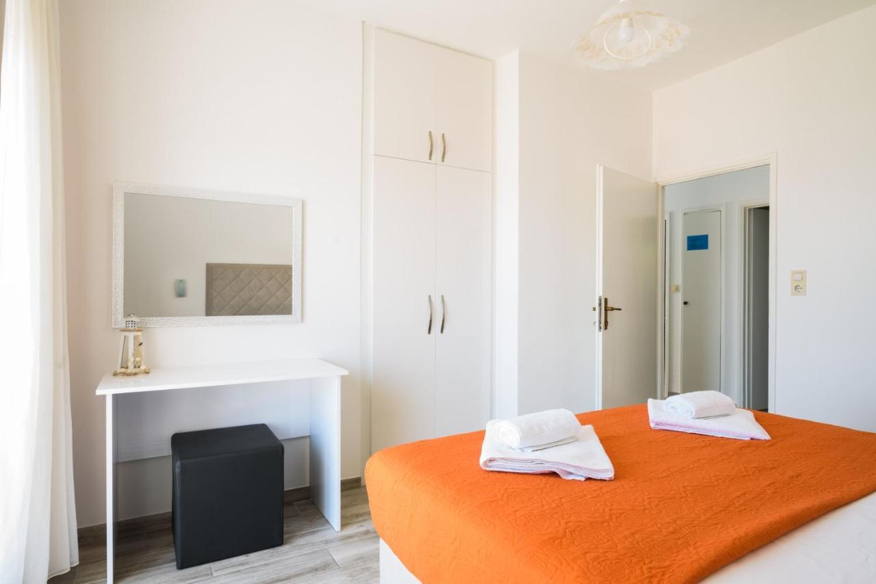 Mastelic * Trogir
